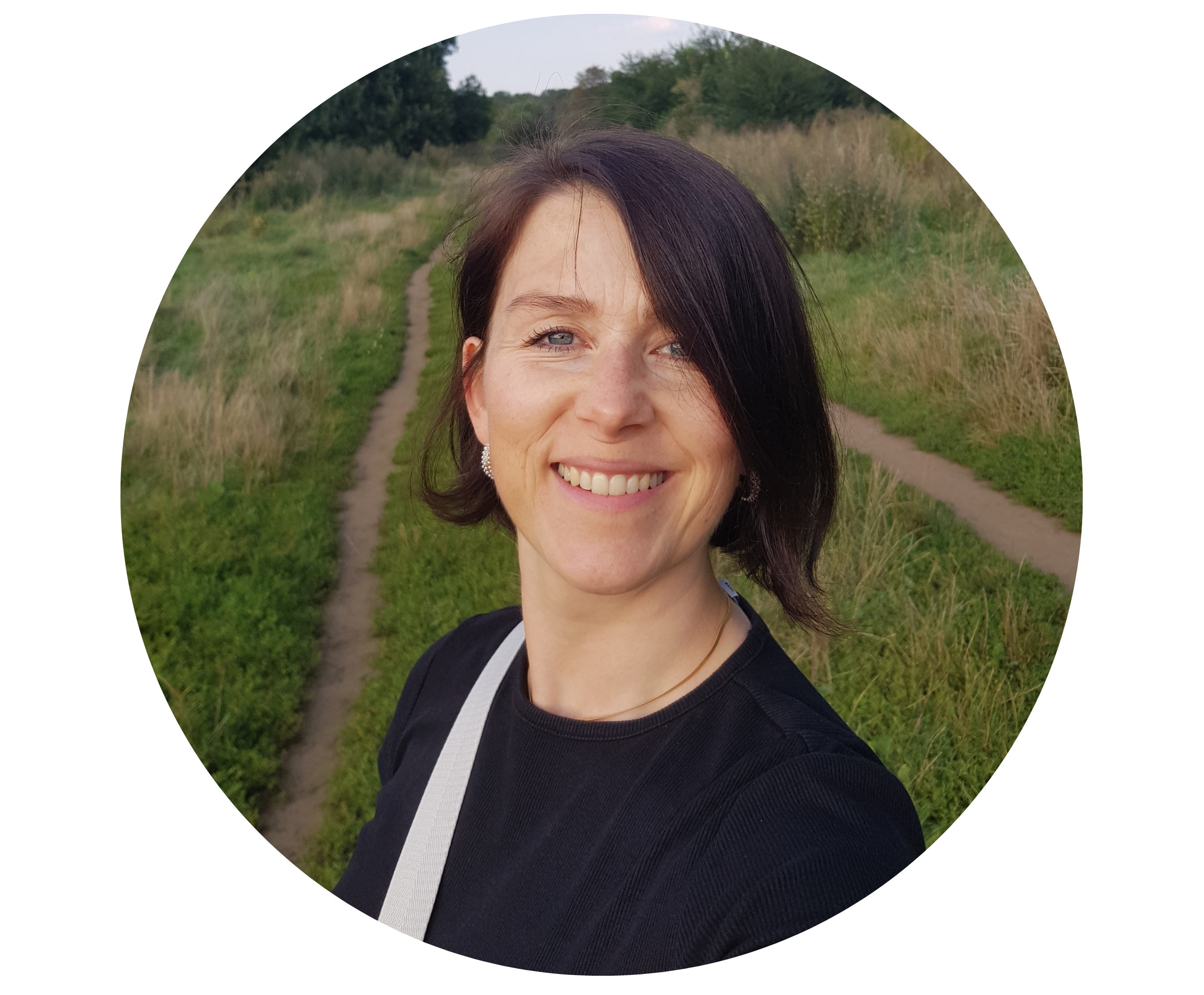 Christine Gasser – Coach für Psychosomatik & Hypnose